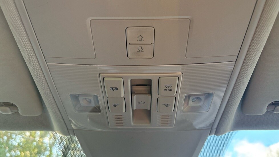 Used Volkswagen Tiguan 2021 for sale - 77060625: Photo 42