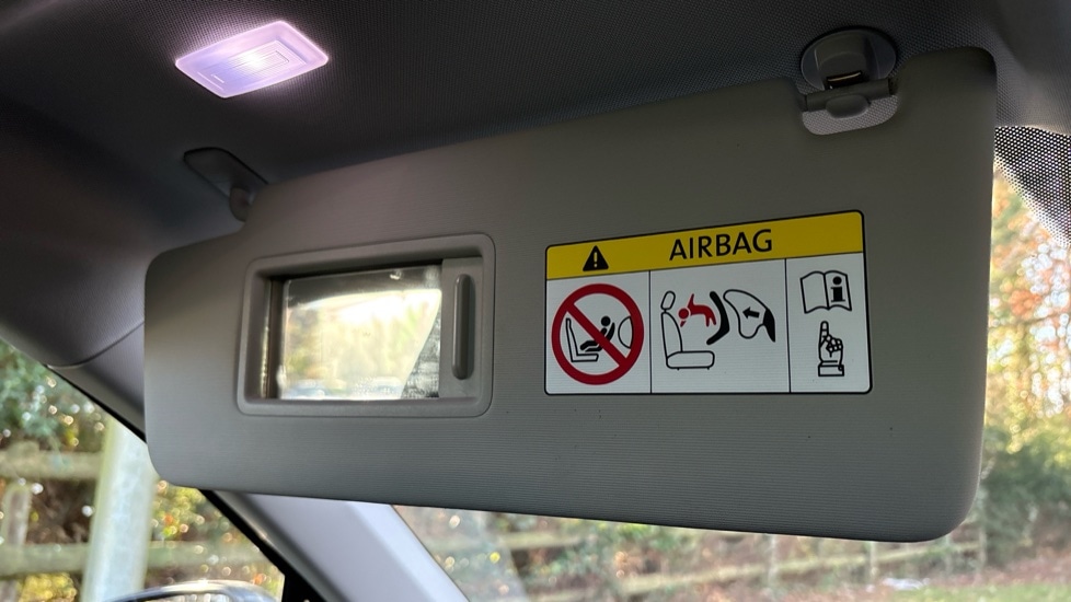 Used Volkswagen Tiguan 2021 for sale - 77060625: Photo 43