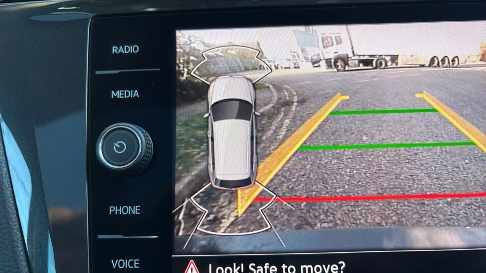 Used Volkswagen Tiguan 2021 for sale - 77060625: Photo 48