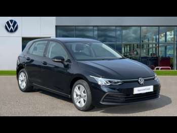 2022 - 1.0 TSI Life 5dr