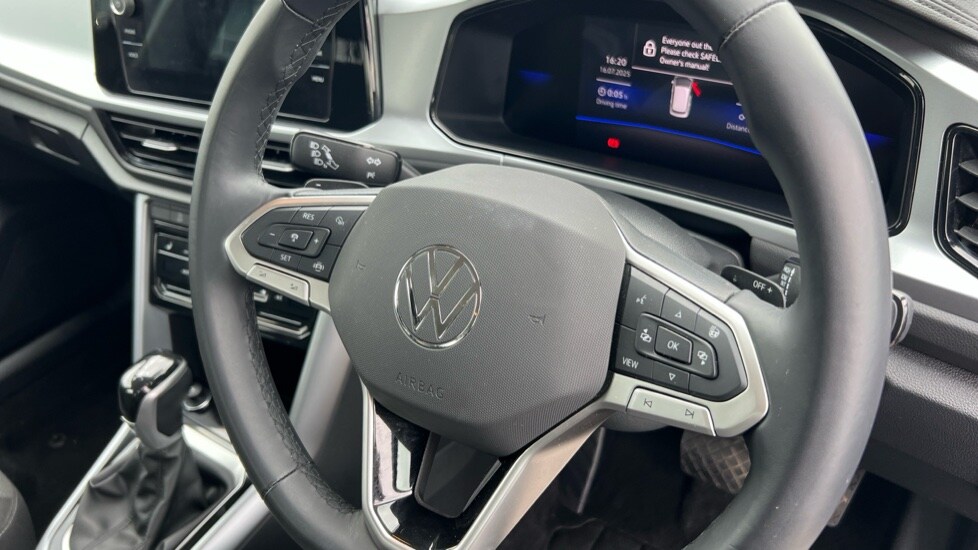 Vehicle 42