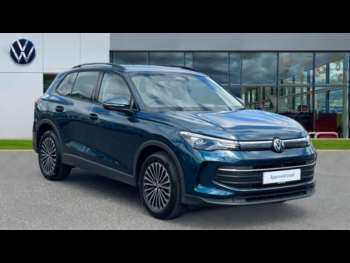 2024 - 1.5 eTSI 150 Life 5dr DSG Auto