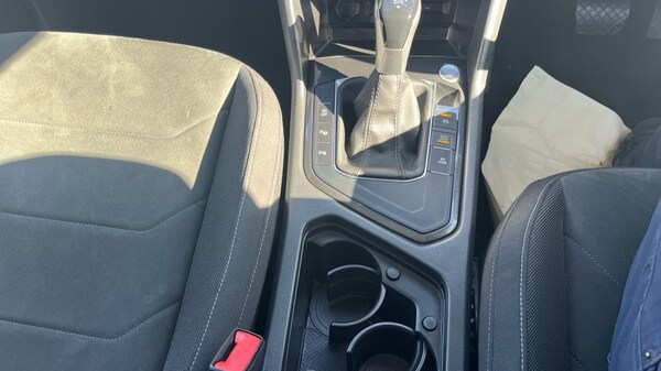 Used Volkswagen Tiguan 2021 for sale - 76067041: Photo 33