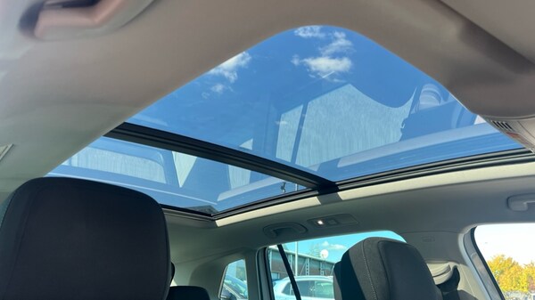 Used Volkswagen Tiguan 2021 for sale - 76067041: Photo 35