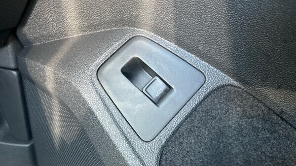 Used Volkswagen Tiguan 2021 for sale - 76067041: Photo 39