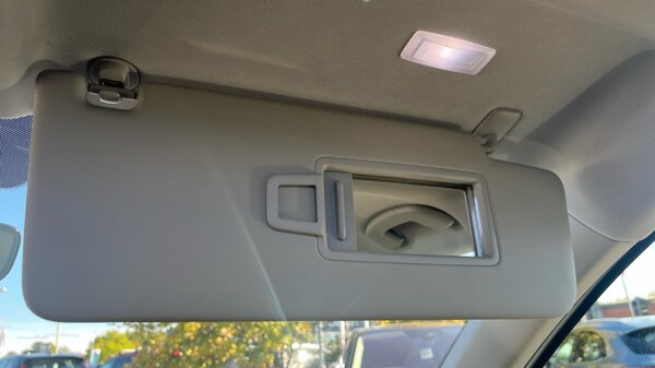 Used Volkswagen Tiguan 2021 for sale - 76067041: Photo 41