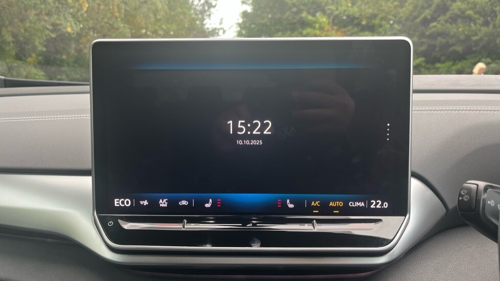 Used Volkswagen ID.5 2024 for sale - 76172430: Photo 13