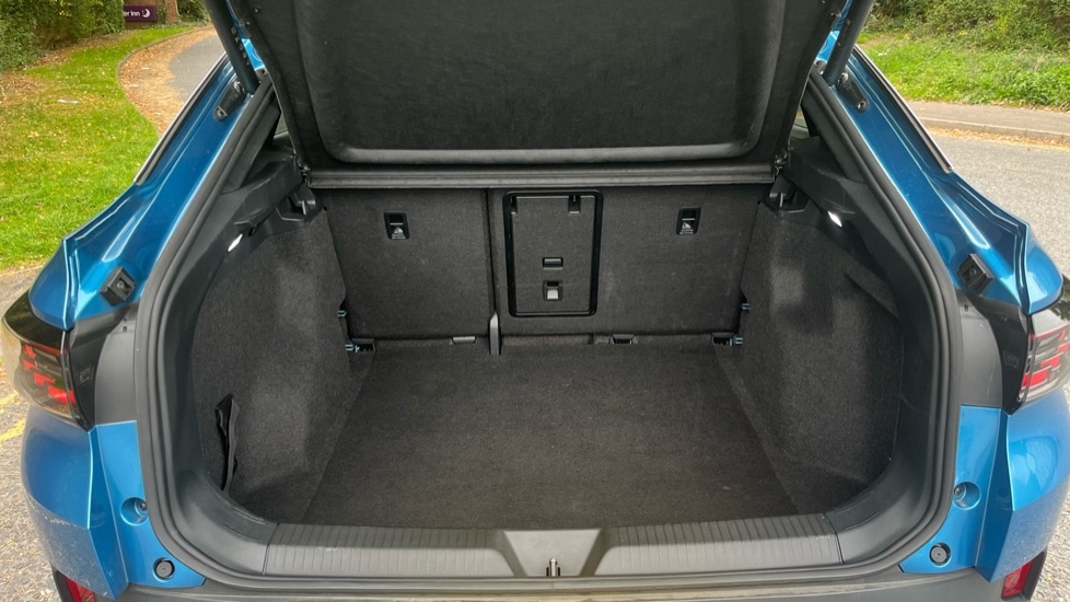 Used Volkswagen ID.5 2024 for sale - 76172430: Photo 16