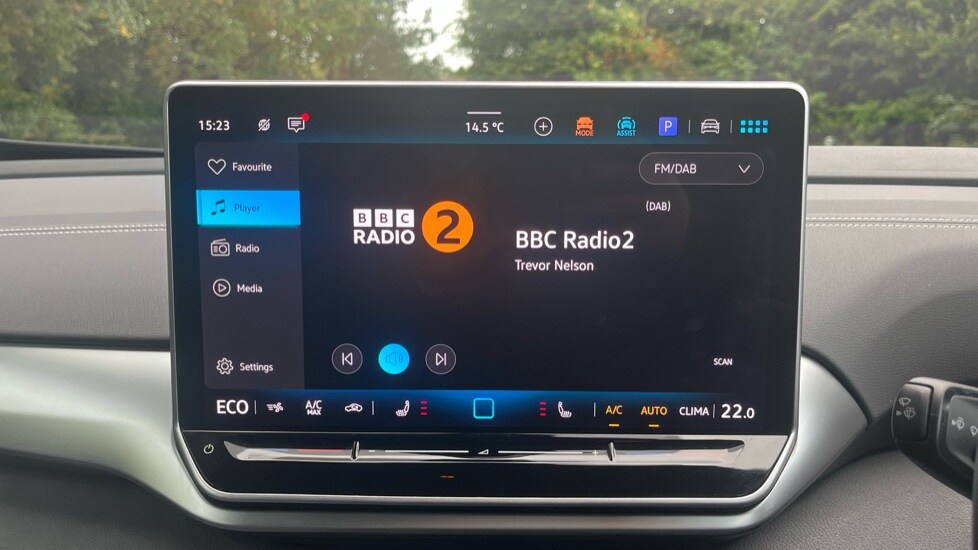 Used Volkswagen ID.5 2024 for sale - 76172430: Photo 25