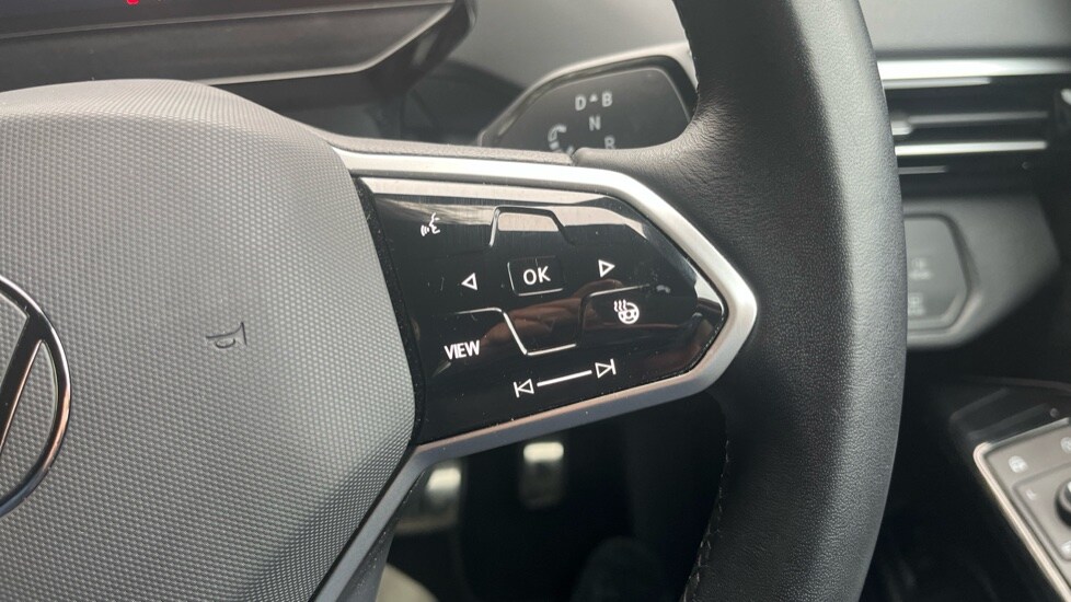 Used Volkswagen ID.5 2024 for sale - 76172430: Photo 30