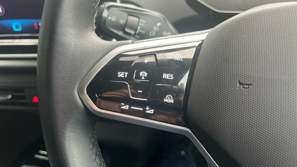 Used Volkswagen ID.5 2024 for sale - 76172430: Photo 31