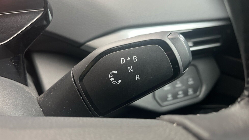 Used Volkswagen ID.5 2024 for sale - 76172430: Photo 32