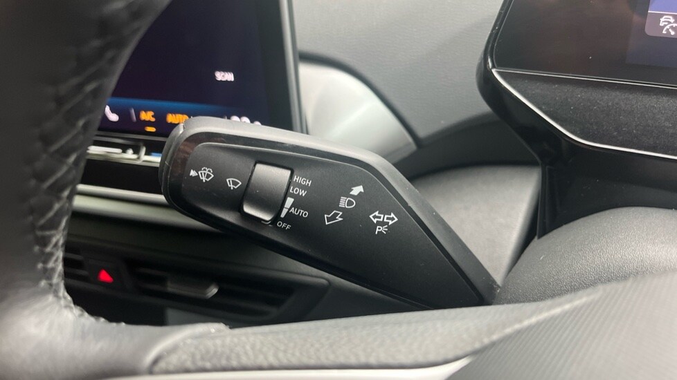 Used Volkswagen ID.5 2024 for sale - 76172430: Photo 33