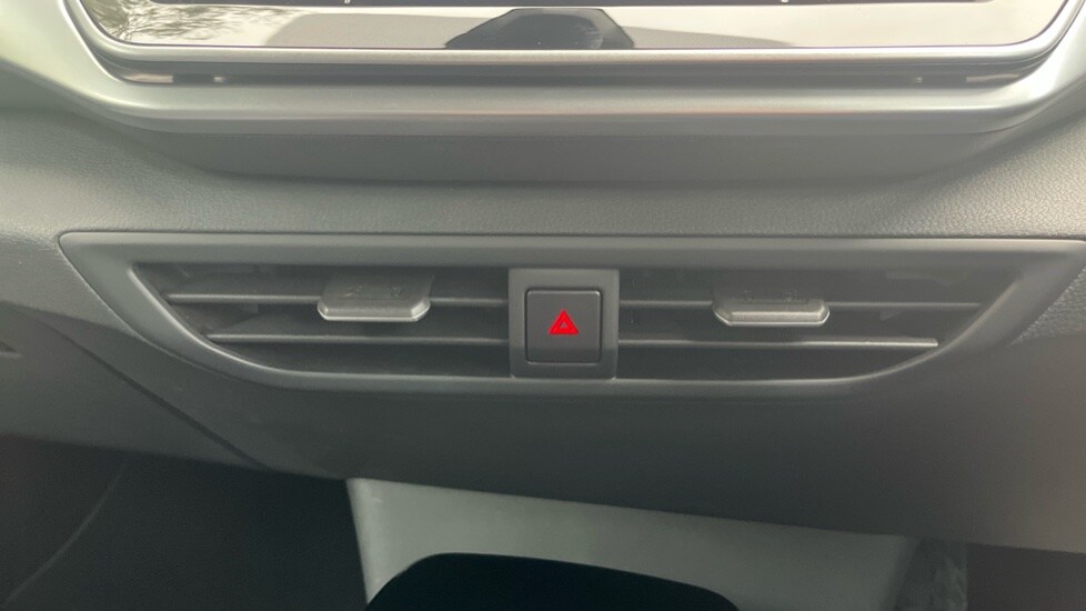 Used Volkswagen ID.5 2024 for sale - 76172430: Photo 34