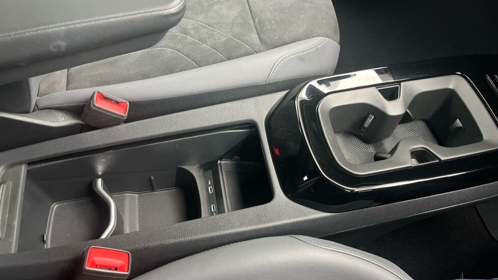 Used Volkswagen ID.5 2024 for sale - 76172430: Photo 35