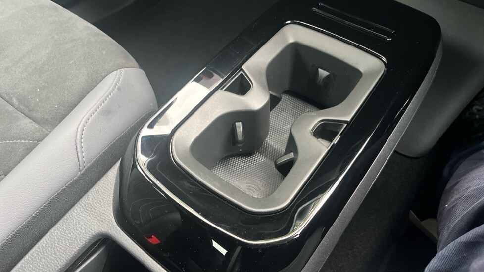 Used Volkswagen ID.5 2024 for sale - 76172430: Photo 36