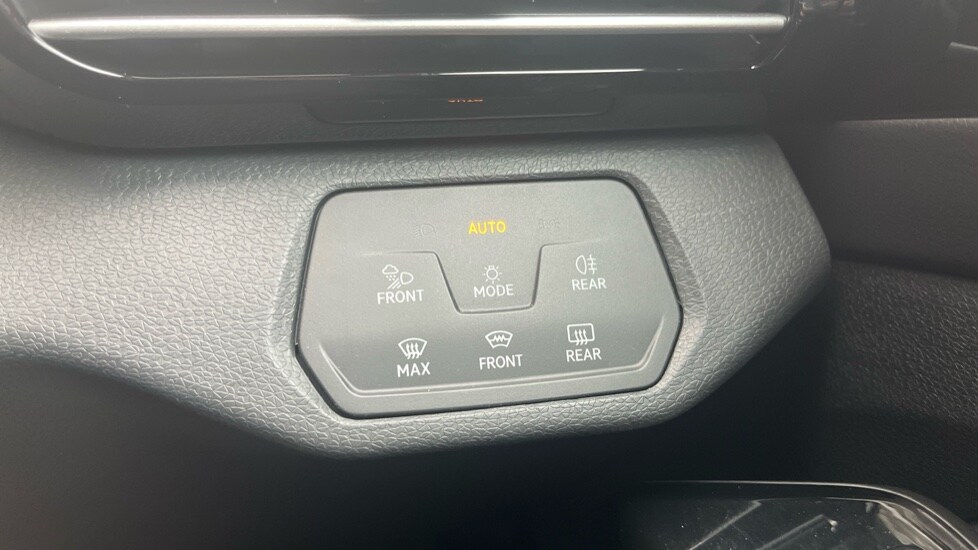 Used Volkswagen ID.5 2024 for sale - 76172430: Photo 38