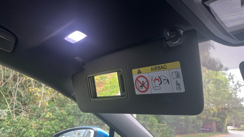 Used Volkswagen ID.5 2024 for sale - 76172430: Photo 40