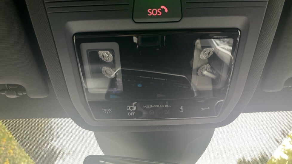 Used Volkswagen ID.5 2024 for sale - 76172430: Photo 41