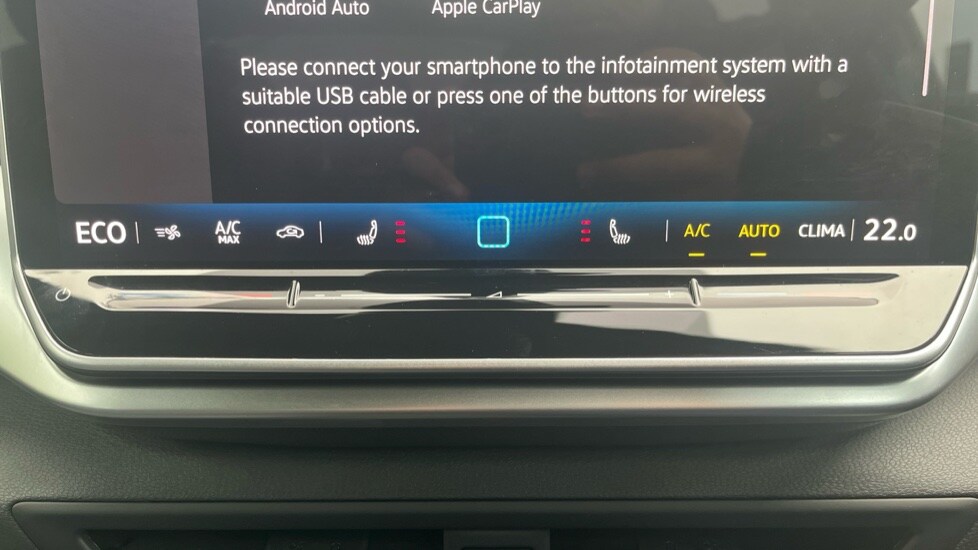 Used Volkswagen ID.5 2024 for sale - 76172430: Photo 43