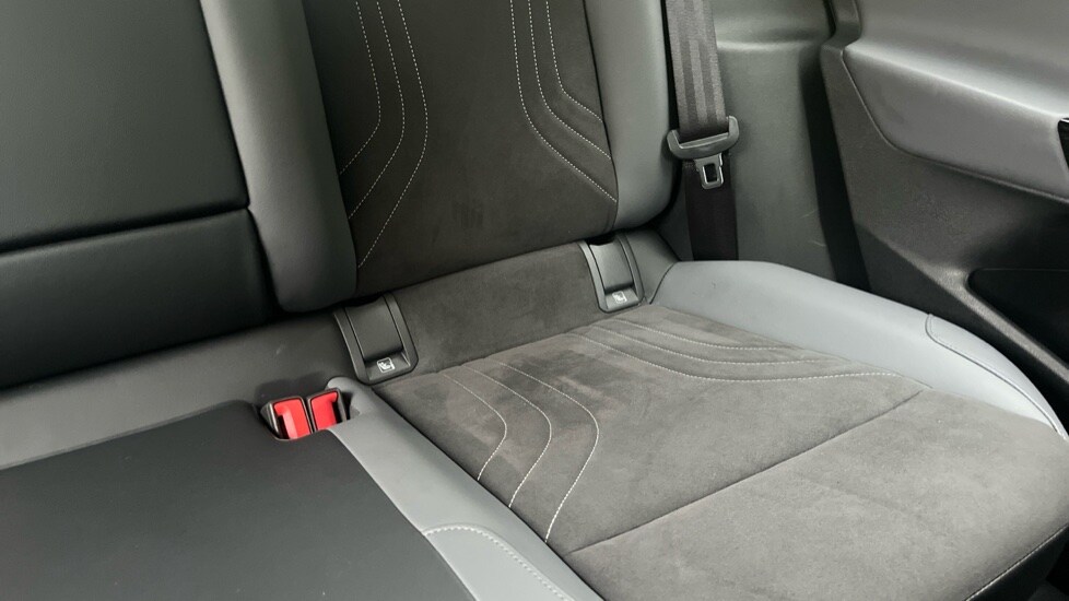 Used Volkswagen ID.5 2024 for sale - 76172430: Photo 46