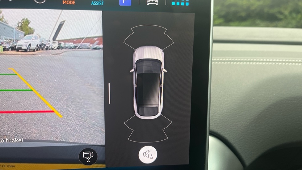 Used Volkswagen ID.5 2024 for sale - 76172430: Photo 47