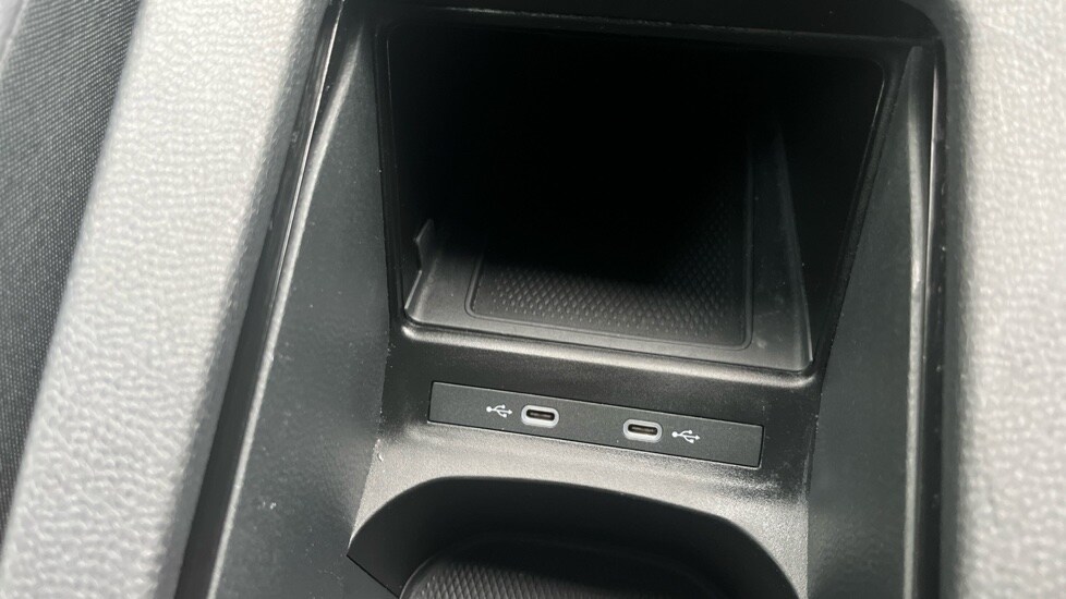 Used Volkswagen ID.5 2024 for sale - 76172430: Photo 48