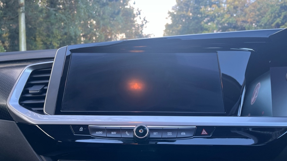 Used Vauxhall Grandland 2022 for sale - 76384534: Photo 12