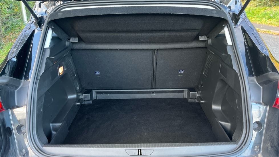 Used Vauxhall Grandland 2022 for sale - 76384534: Photo 15