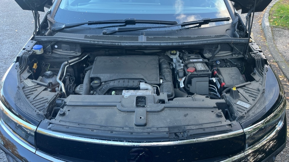 Used Vauxhall Grandland 2022 for sale - 76384534: Photo 16