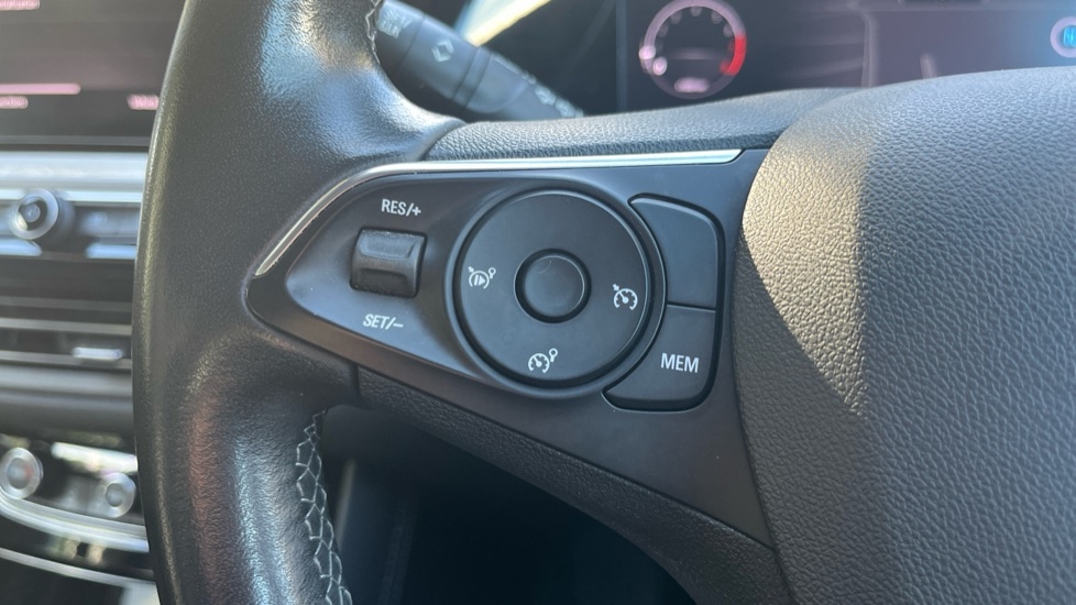 Used Vauxhall Grandland 2022 for sale - 76384534: Photo 22