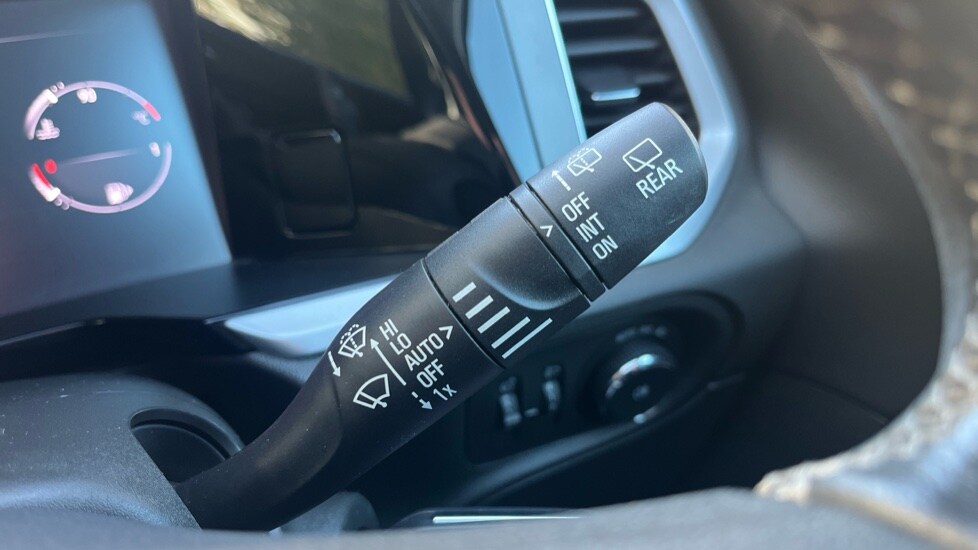 Used Vauxhall Grandland 2022 for sale - 76384534: Photo 23