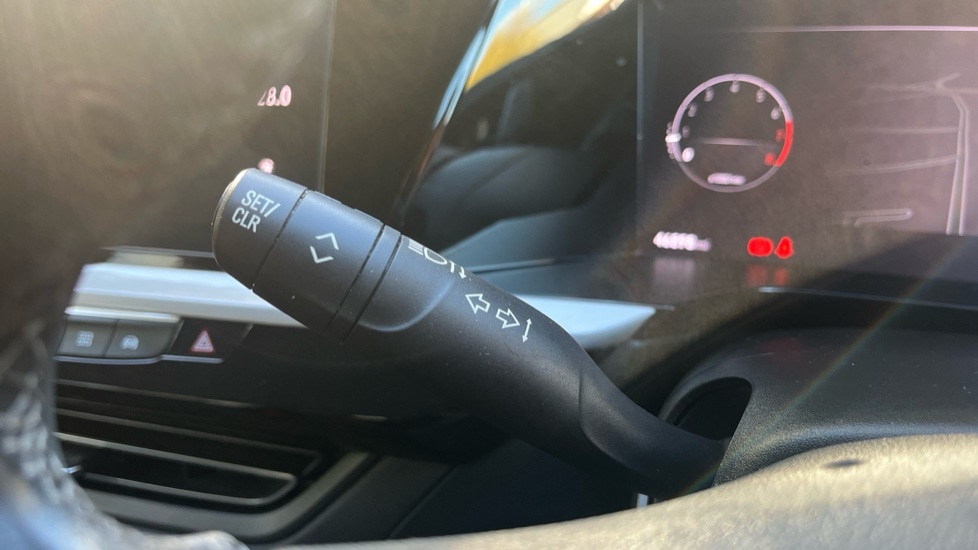 Used Vauxhall Grandland 2022 for sale - 76384534: Photo 24