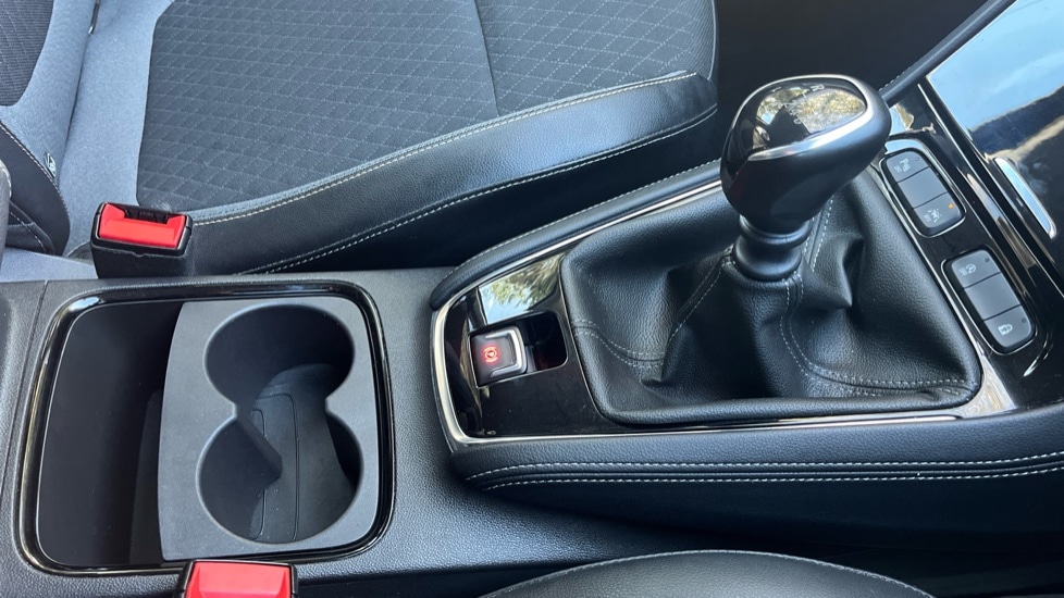 Used Vauxhall Grandland 2022 for sale - 76384534: Photo 27