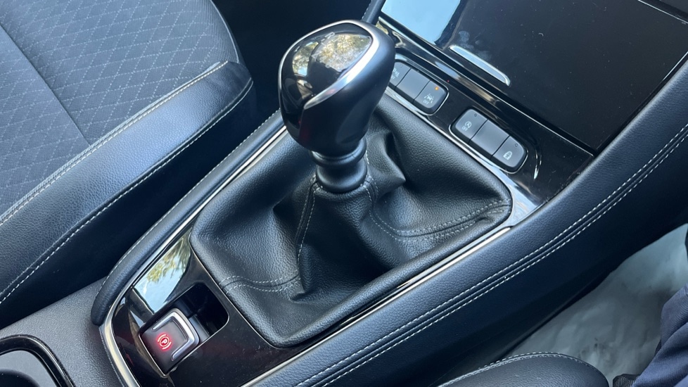 Used Vauxhall Grandland 2022 for sale - 76384534: Photo 28