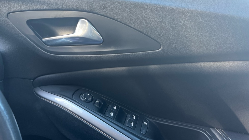 Used Vauxhall Grandland 2022 for sale - 76384534: Photo 29