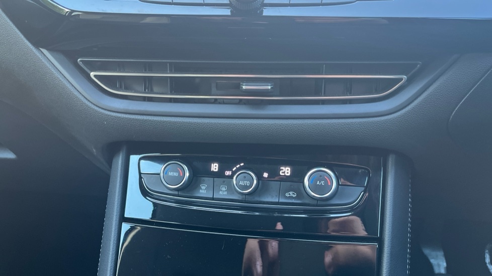 Used Vauxhall Grandland 2022 for sale - 76384534: Photo 30