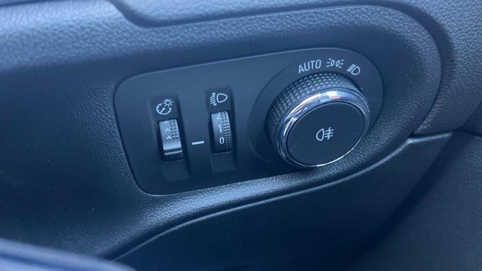 Used Vauxhall Grandland 2022 for sale - 76384534: Photo 32