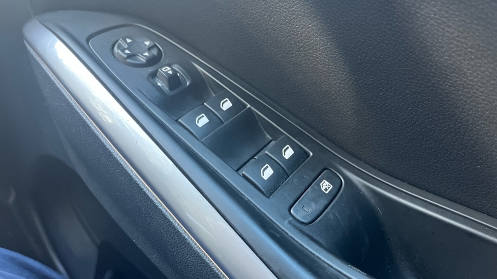 Used Vauxhall Grandland 2022 for sale - 76384534: Photo 33