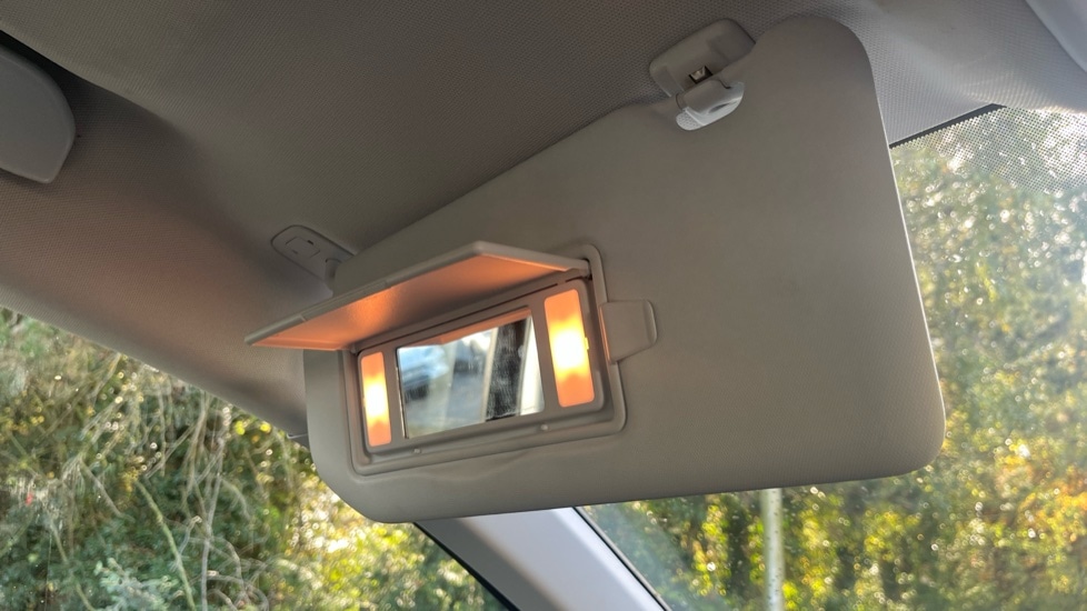 Used Vauxhall Grandland 2022 for sale - 76384534: Photo 34