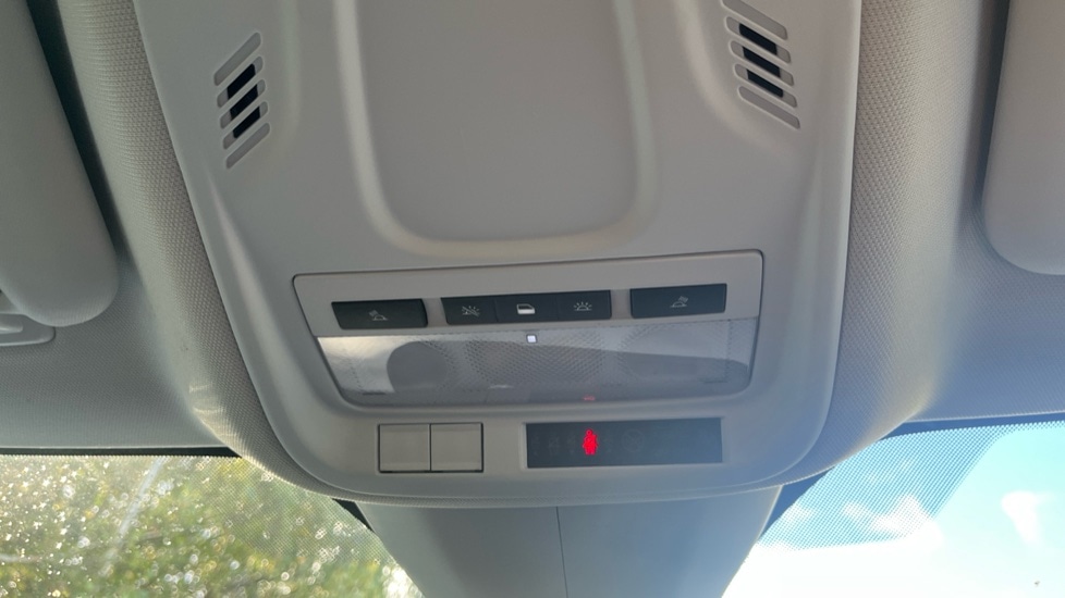 Used Vauxhall Grandland 2022 for sale - 76384534: Photo 35