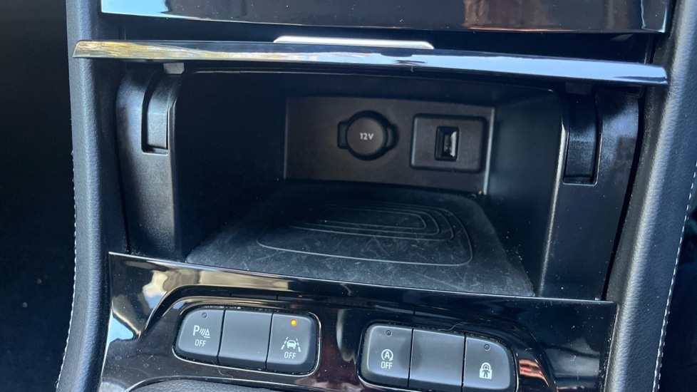 Used Vauxhall Grandland 2022 for sale - 76384534: Photo 36