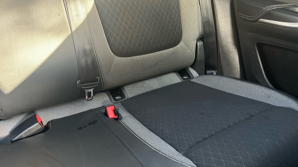 Used Vauxhall Grandland 2022 for sale - 76384534: Photo 38