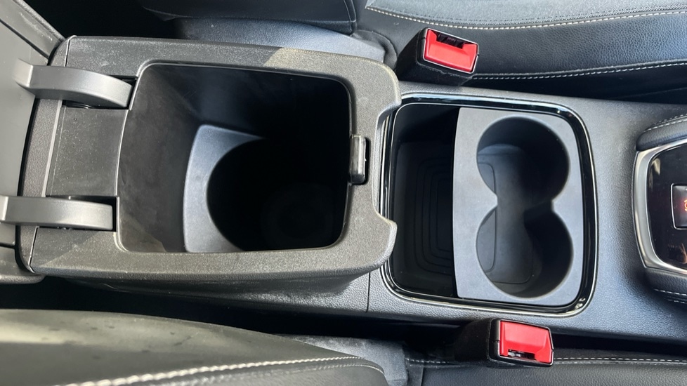 Used Vauxhall Grandland 2022 for sale - 76384534: Photo 39