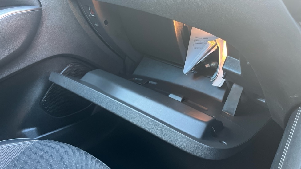 Used Vauxhall Grandland 2022 for sale - 76384534: Photo 40