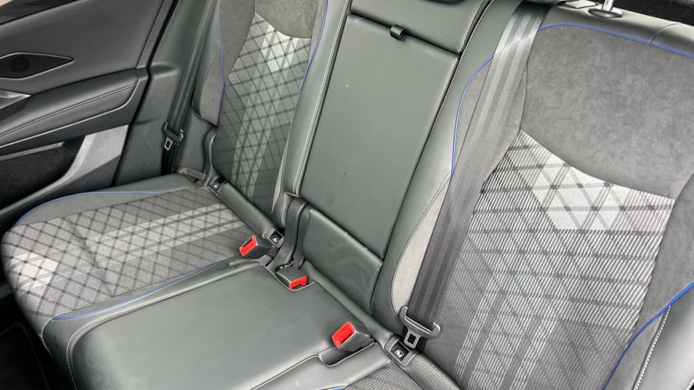 Used Volkswagen Tiguan 2024 for sale - 76447239: Photo 15