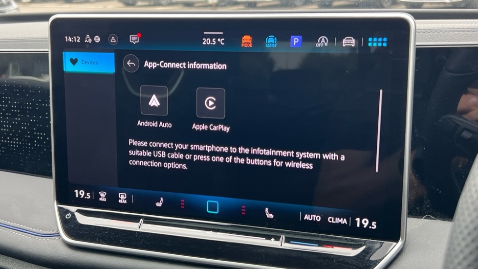 Used Volkswagen Tiguan 2024 for sale - 76447239: Photo 24