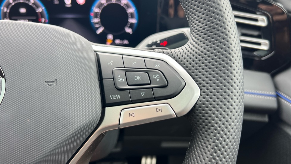 Used Volkswagen Tiguan 2024 for sale - 76447239: Photo 31