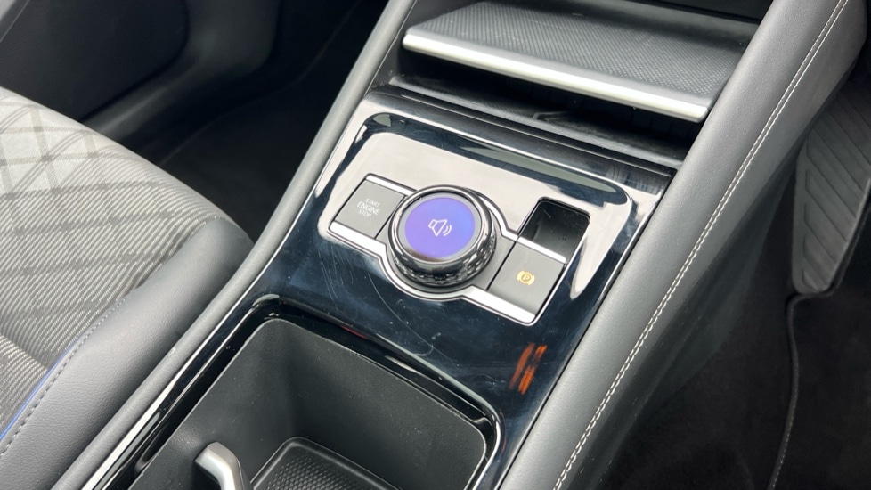 Used Volkswagen Tiguan 2024 for sale - 76447239: Photo 34