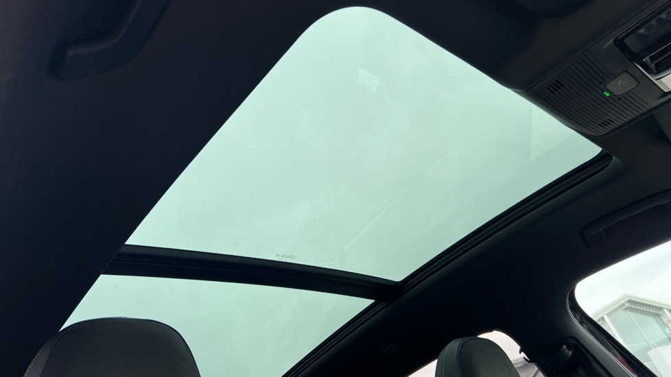 Used Volkswagen Tiguan 2024 for sale - 76447239: Photo 36